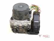 Pumpe ABS Citroen Berlingo II Kasten B9 0265800968