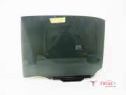 Türscheibe links hinten Kia Picanto 3 JA 43R016943