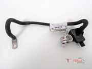 Kabel VW Golf VI 5K 1K0915181C