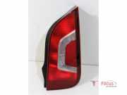 Rückleuchte rechts VW Up AA 1S0945096G