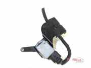 Niveauregulierung Kia Sportage 3 SL 6PM010017