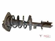 Federbein links vorne Peugeot Expert II Kasten VF 1400567680