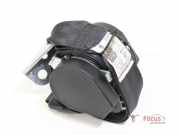 Sicherheitsgurt links hinten VW Golf VI 5K 1K6857805AA