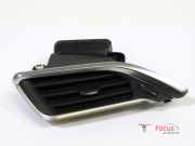 Lüftungsgitter Armaturenbrett Peugeot 2008 I 9633131777
