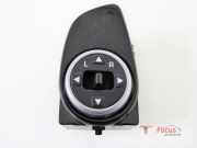 Schalter für Außenspiegel Hyundai i20 GB 299140228