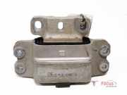 Getriebestütze VW Golf VI 5K 1K0199555