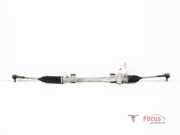 Lenkgetriebe Nissan Pixo UA0 48500M68K70