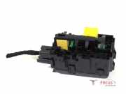 Sicherungskasten Citroen C3 II Aircross 2R, 2C 9806192580