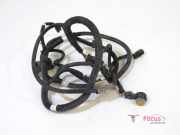 Sensor für Einparkhilfe Peugeot 208 II UB, UP, UW, UJ 9813348377