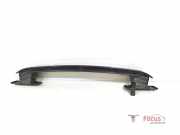 Stoßstangenträger hinten Fiat 500 312 52022654