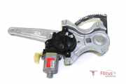 Fensterheber rechts hinten Kia Picanto 3 JA 83460G6000