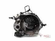 Schaltgetriebe Citroen Berlingo III Kasten K9 9682054510