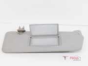 Sonnenblende rechts Renault Clio IV BH 964003555R