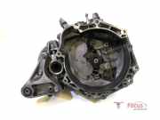 Schaltgetriebe Opel Mokka A / Mokka X J13 55575539