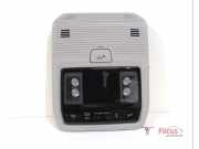 Innenleuchte VW Golf VIII Variant CG 5H0959561H