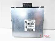 Steuergerätesatz ABS BMW 3er Touring E91 6142912708802