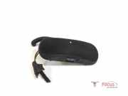 Scheibenwaschdüse VW Golf VIII Variant CG 5H0955986