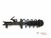 Federbein links vorne Kia Picanto 2 TA 546501Y100