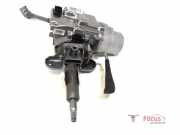 Servopumpe Fiat 500 312 735756138