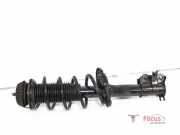 Federbein rechts vorne Kia Picanto 2 TA 546601Y100