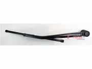 Wischerarm hinten BMW X1 E84 7138507