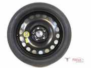 Notrad Opel Astra K B16 2160162