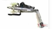 Lenksäule Mini Mini F56 7046955325