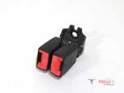 Gurtschloss Ford Focus III Turnier DYB 34068897