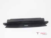 Laderaumabdeckung Skoda Fabia II Kombi 545 5J9867871C