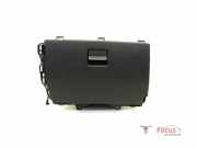Handschuhfach Land Rover Range Rover Evoque I L538 BJ3214K016BA