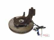 Achsschenkel links vorne Peugeot 207 CC 364690