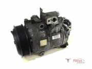 Klimakompressor VW Polo V 6R, 6C 6Q0820808G