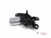 Wischermotor hinten Land Rover Range Rover Evoque I L538 BJ3217404AA