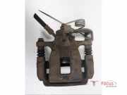 Bremszange rechts vorne Kia Rio III UB 80140169