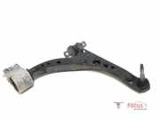 Traggelenk Opel Astra K Sports Tourer B16 39021473