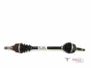 Antriebswelle links vorne Peugeot 208 I CA, CC 9803959580