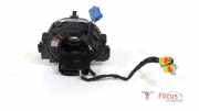 Airbag Kontakteinheit Toyota C-HR X1 89245F4010