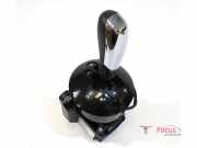 Schalthebel Fiat 500 312 7354795790