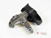 Motorbock Renault Kadjar HA, HL 112100024R