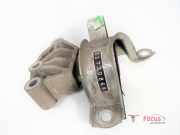 Motorbock Ford Ka RU8 51730868