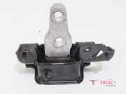 Motorbock Ford Fiesta VI Van 8V517M121AE