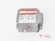 Steuergerät Airbag Suzuki Swift III EZ, MZ 5WK43538