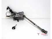 Schließzylinder für Zündschloß Peugeot 208 I CA, CC 9663123380