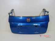 Heckklappe / Heckdeckel Fiat 500 C 312 51981354