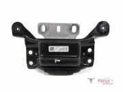 Getriebestütze VW Golf VIII Variant CG 5Q0199555BG