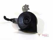 Hupe Fiat Tipo Schrägheck 356, 357 52049860