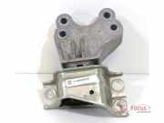 Motorbock Fiat Ducato Bus 250 52235254