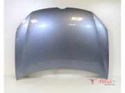 Motorhaube VW Golf VI 5K 5K0823031G