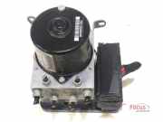 Bremsaggregat ABS BMW 3er E90 6787837