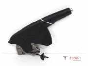 Handbremshebel Audi A1 8X 6C0711303C